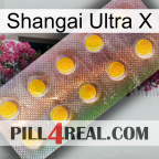 Shangai Ultra X new11